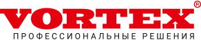 Manufacturer Logo
